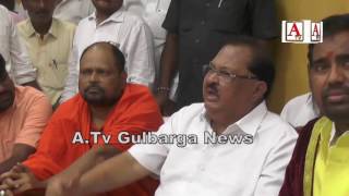 Watch Development Mera Agenda Dr Qamar Ul Islam A.Tv News 19-4-2017 Video