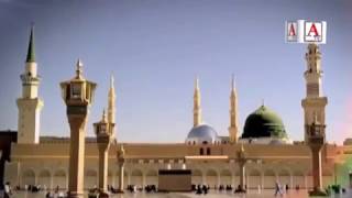 Watch Waqia Shab E Meraj A.Tv Gulbarga Bidar Yadgir Bijapur Video