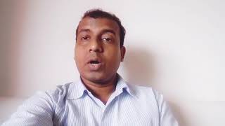 Watch Bajrangi Bhaijaan Collection Day 30 In China Till 2 Pm Video
