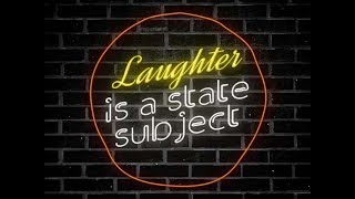 Watch How regional stand-up comedy is going mainstream | ETMagazine Video