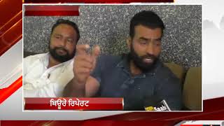 Watch Gangster Lakha sidhana on afeem || gangs of punjab || Video