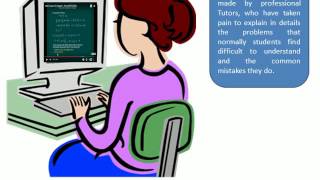 Watch Easy method to learn(My way teaching)|easy to learn math|funny math Video