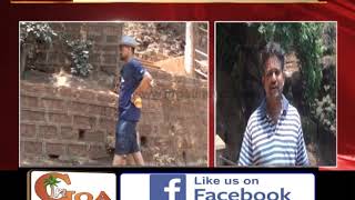 Watch Mining Ban Agitators, This Is What Mining Has Done To Goa Video