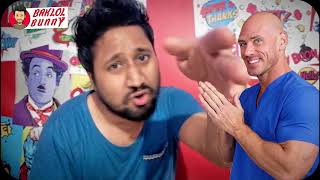 Watch April Fool Ek Dhokha Hai | comedy video by Baklol Bunny Video