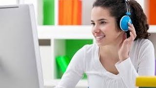 Watch Etuition|e-tuition|Home online tuition|Tutor in Abu dhabi|Tutor in Dubai| Video