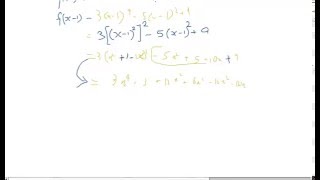 Watch Math demo Class 11|Etuition|online class|Mywayteaching| Video