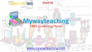 Watch Physics Class 11 Chapter 1 Part IV|Physical World|Physics Chapter 1 for Class 11| Video