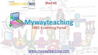 Watch Physics Class 11 Chapter 1 Part VI|Physical World|Physics Chapter 1 for Class 11| Video