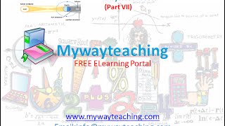Watch Physics Class 11 Chapter 1 Part VII|Physical World|Physics Chapter 1 for Class 11| Video