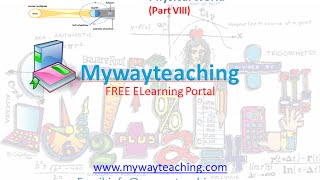 Watch Physics Class 11 Chapter 1 Part VIII|Physical World|Physics Chapter 1 for Class 11| Video