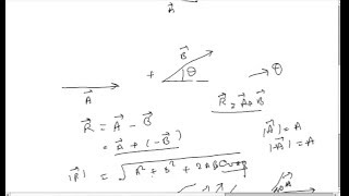 Watch Physics 21-04-2016 Video