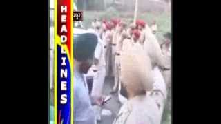 Watch 25 Oct 2013   Headline News Video
