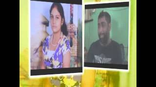 Watch 25 Oct 2013   Married Women Lovely Died Suspect at Santokh Pura Video