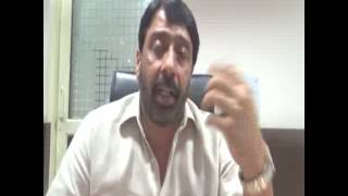 Watch 25 Oct 2013   Property Tax can be submitted online at HDFC Bank Video