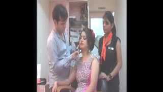 Watch 25 Oct 2013   VLCC Celebrate Day Video