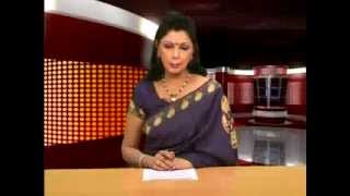 Watch 27 Oct 2013   Chain Snatching at Home Deep Nagar Video