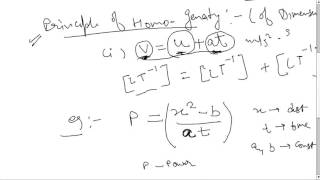 Watch Physics 28-04-2016 Video