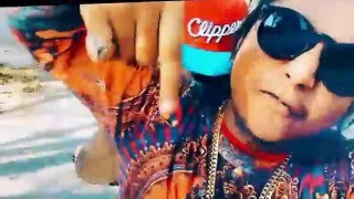 Watch GAME TIME | new hindi rap | BOHEMIA | GURU BHAI GRB & MORE | 2016 Video