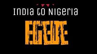 Watch hindi rap | EGEDE | LATEST SONGS | GURU BHAI | NYZKID | MANNY RAPPER | CODEMEM | HINDI RAP 2016 Video