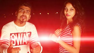 Watch Ek No Shikaari  NEW HINDI RAP SONGS 2016 MUSIC VIDEO  HINDI RAP  GURU BHAI GRB  2016 Video