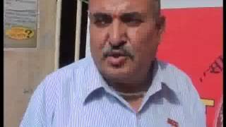 Watch 27 Oct 2013   Cultural Prog by Sanskar Bharti Video