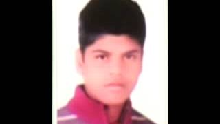 Watch 27 Oct 2013   Gumshuda Sandeep from Parsi Chowk Phillour   Missing Child Video