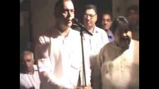 Watch 27 Oct 2013   High Tension Electric Wire over New Gobind Nagra Video