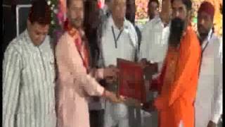 Watch 27 Oct 2013   Jagran at Hanuman Gaddi Phagwara Video