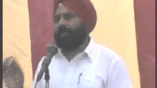 Watch 27 Oct 2013   KD Bhandari at Greater kailash Video