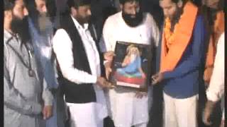 Watch 27 Oct 2013   Satsang Samaroh at Basti Sekh Video