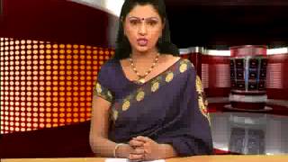Watch 27 Oct 2013   Satya Narayan Katha by Kanojia Maha Sabha at Jalandhar cantt Video
