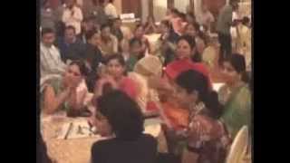 Watch 27 Oct 2013   Parivar Milan Samaraoh by JCDPA Video