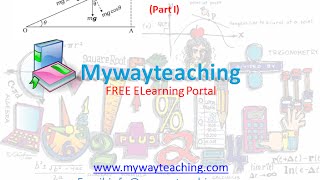 Watch Physics Class 11 Chapter 5 Part 1|LAW OF MOTION | Video