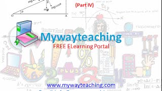 Watch Physics Class 11 Chapter 5 Part 4|LAW OF MOTION | Video