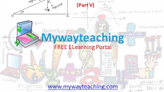 Watch Physics Class 11 Chapter 5 Part 5|LAW OF MOTION | Video