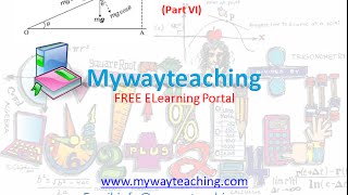 Watch Physics Class 11 Chapter 5 Part 6|LAW OF MOTION | Video