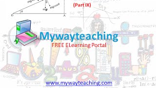 Watch Physics Class 11 Chapter 5 Part 9|LAW OF MOTION | Video