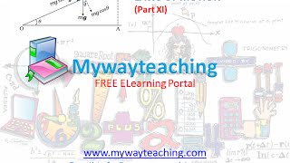 Watch Physics Class 11 Chapter 5 Part 11|LAW OF MOTION | Video