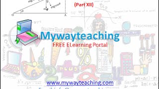 Watch Physics Class 11 Chapter 5 Part 12|LAW OF MOTION | Video