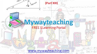 Watch Physics Class 11 Chapter 5 Part 13|LAW OF MOTION | Video
