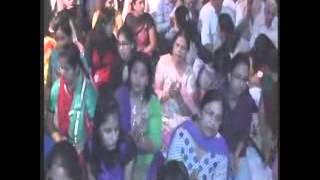 Watch 28 Oct 2013 - Bhagwat Katha at 128 L Model Town Video