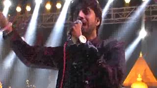 Watch 27 Oct 2013   Sai Sandhya at Shahee Udham Singh Nagar Video