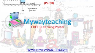 Watch Physics Class 11 Chapter 6 Part 2|WORK, ENERGY AND POWER| Video