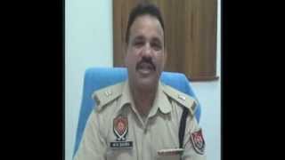 Watch 28 Oct 2013 - Durga Sena Sangathan Diwali Poster Video