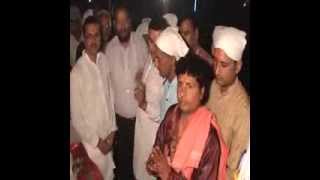 Watch 28 Oct 2013 - Jagran at Tower Enclave Video