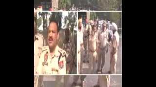 Watch 28 Oct 2013 - Qaidi Frar from Jalandhar Court Surjit Singh Sodhi Video