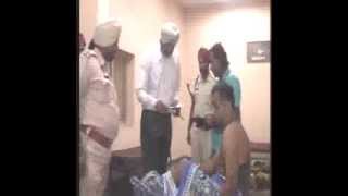 Watch 29 Oct 2013   Bomb Blast in Patna Red Alerts in City Video