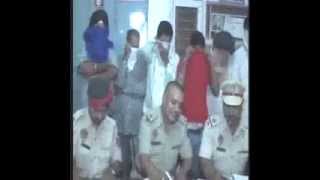 Watch 29 Oct 2013   Juari Kaboo at Kothi at Bhargav Camp Video
