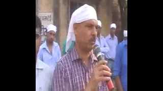 Watch 29 Oct 2013   Shoba Yatra at Jandali Video