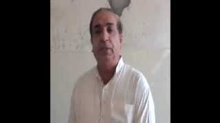 Watch 29 Oct 2013   St Soldier Group Distribute Cloths to Apahij Aashram Video